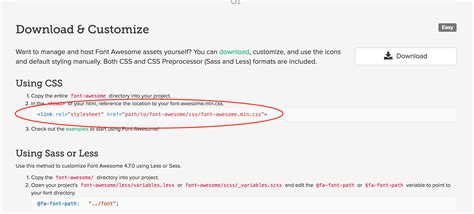 bootsrap cdn|bootstrap cdn by stackpath.